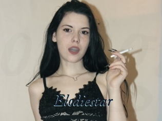 Elodiestar