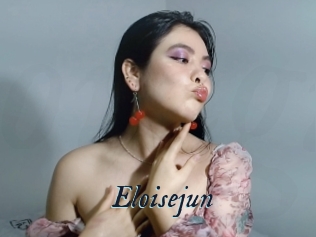 Eloisejun