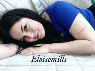 Eloisemills