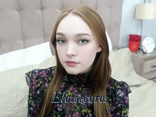 Eloisesoros