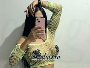 Elolotero