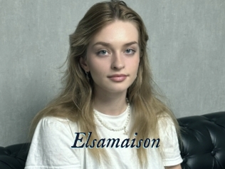 Elsamaison