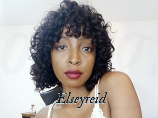 Elseyreid