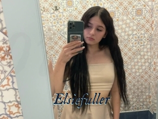 Elsiefuller