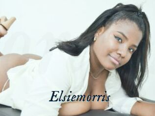 Elsiemorris