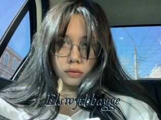 Elswythbagge