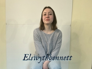 Elswythbennett