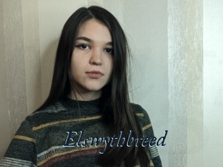 Elswythbreed