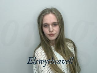 Elswythcavell