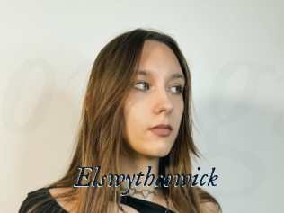 Elswythcowick