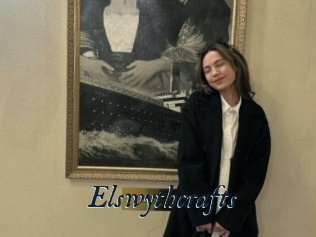 Elswythcrafts