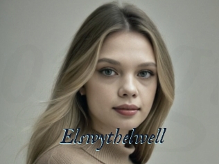 Elswythelwell