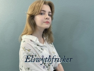 Elswythfricker