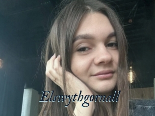 Elswythgornall