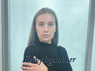 Elswythgummer