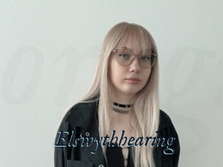 Elswythhearing