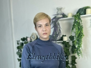 Elswythhilby