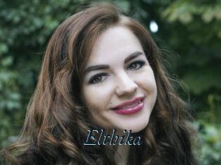 Elthika