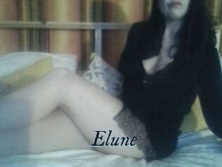 Elune