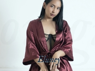 Eluney