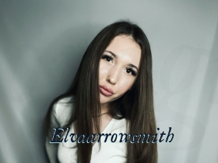 Elvaarrowsmith