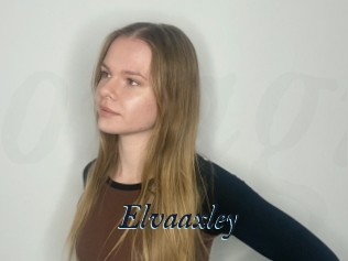 Elvaaxley