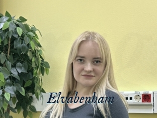 Elvabenham