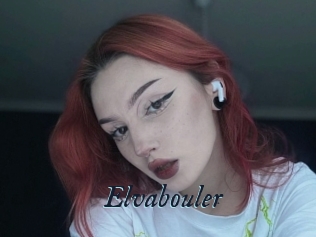 Elvabouler