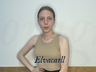 Elvacarll