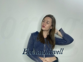 Elvacauldwell
