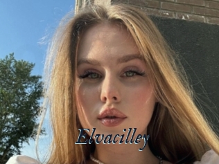 Elvacilley