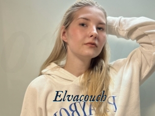 Elvacouch