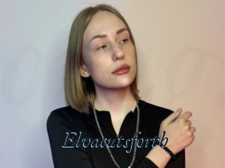 Elvacutsforth