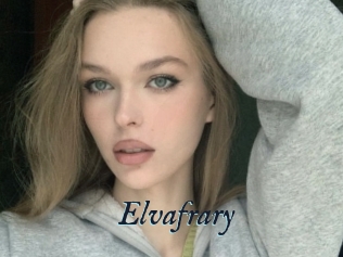 Elvafrary