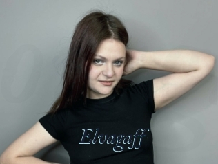 Elvagaff