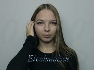Elvahaddock