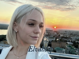 Elvaheap