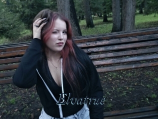 Elvatrue