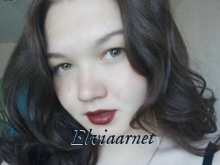 Elviaarnet