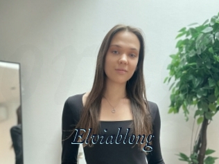 Elviablong