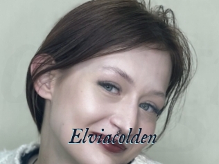 Elviacolden