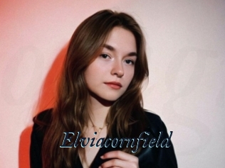Elviacornfield