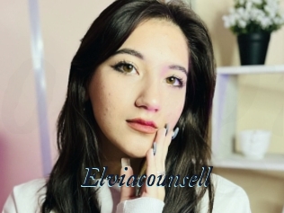 Elviacounsell