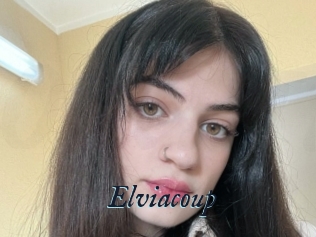 Elviacoup