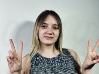 Elviaellen