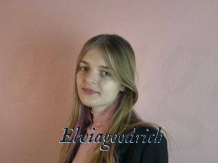 Elviagoodrich