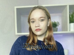 Elviagossett