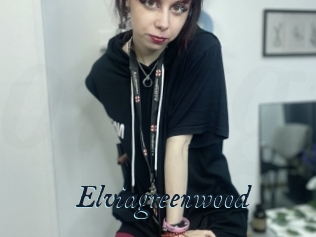Elviagreenwood