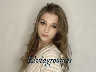 Elviagroomes
