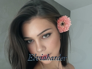 Elviaharder